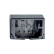 Bromsljuskontakt 106546 FEBI, miniatyr 3