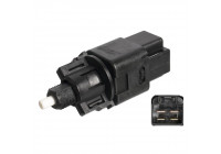 Bromsljuskontakt 106684 FEBI