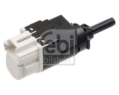 Bromsljuskontakt 107002 FEBI, bild 3