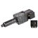 Bromsljuskontakt 107791 FEBI, miniatyr 2