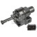 Bromsljuskontakt 107986 FEBI, miniatyr 2