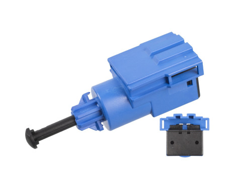 Bromsljuskontakt 109024 FEBI