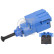 Bromsljuskontakt 109024 FEBI, miniatyr 2