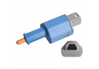Bromsljuskontakt 109029 FEBI