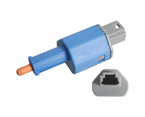 Bromsljuskontakt 109029 FEBI