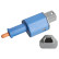 Bromsljuskontakt 109029 FEBI