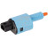 Bromsljuskontakt 109029 FEBI, miniatyr 3