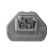 Bromsljuskontakt 109029 FEBI, miniatyr 4