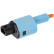 Bromsljuskontakt 109029 FEBI, miniatyr 3