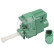 Bromsljuskontakt 109174 FEBI, miniatyr 2