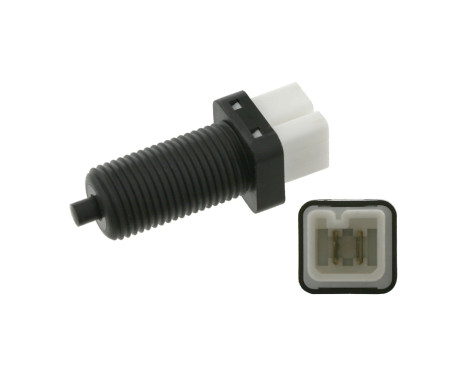 Bromsljuskontakt 12149 FEBI
