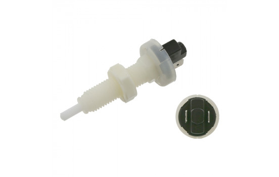 Bromsljuskontakt 12229 FEBI