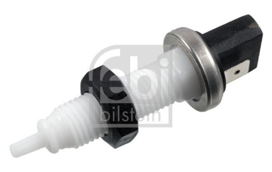 Bromsljuskontakt 12229 FEBI, bild 2