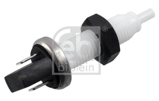 Bromsljuskontakt 12229 FEBI, bild 3