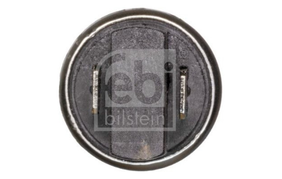 Bromsljuskontakt 12229 FEBI, bild 4