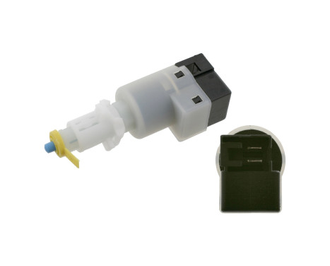 Bromsljuskontakt 12231 FEBI