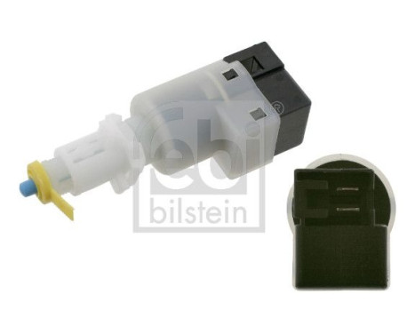 Bromsljuskontakt 12231 FEBI, bild 2