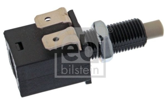 Bromsljuskontakt 12255 FEBI, bild 2