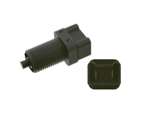 Bromsljuskontakt 15097 FEBI