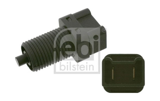 Bromsljuskontakt 15097 FEBI, bild 2