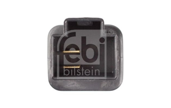 Bromsljuskontakt 170511 FEBI, bild 3