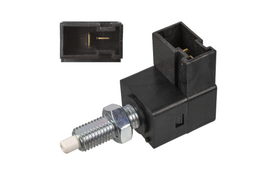 Bromsljuskontakt 172034 FEBI