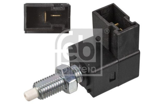 Bromsljuskontakt 172034 FEBI, bild 2