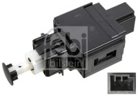 Bromsljuskontakt 174510 FEBI