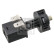 Bromsljuskontakt 177003 FEBI, miniatyr 2