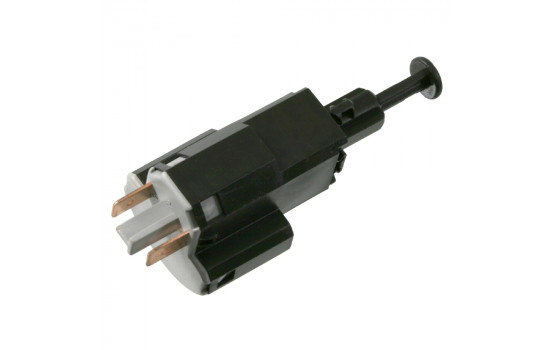 Bromsljuskontakt 21304 FEBI