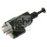 Bromsljuskontakt 21304 FEBI, miniatyr 2