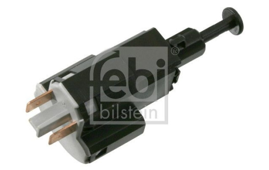 Bromsljuskontakt 21304 FEBI, bild 2