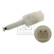 Bromsljuskontakt 23340 FEBI, miniatyr 2
