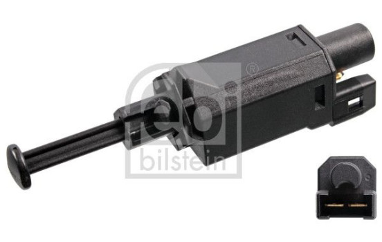 Bromsljuskontakt 24784 FEBI, bild 2