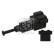 Bromsljuskontakt 29316 FEBI, miniatyr 2
