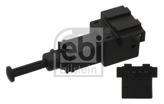 Bromsljuskontakt 29316 FEBI, bild 2