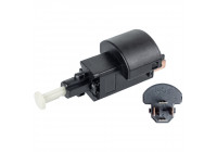 Bromsljuskontakt 30650 FEBI