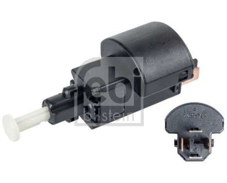 Bromsljuskontakt 30650 FEBI, bild 2