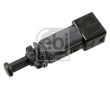 Bromsljuskontakt 34093 FEBI, bild 2