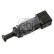 Bromsljuskontakt 34093 FEBI, miniatyr 2
