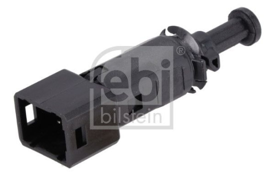Bromsljuskontakt 34093 FEBI, bild 3