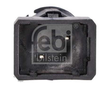 Bromsljuskontakt 34093 FEBI, bild 4