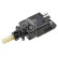 Bromsljuskontakt 36134 FEBI, miniatyr 2