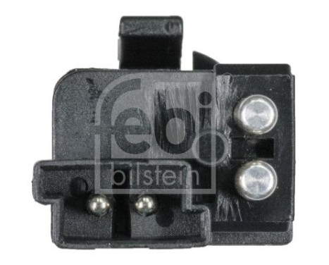 Bromsljuskontakt 36134 FEBI, bild 3