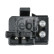 Bromsljuskontakt 36134 FEBI, miniatyr 3