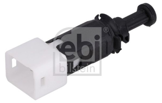Bromsljuskontakt 37052 FEBI, bild 3