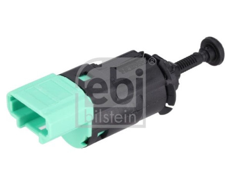 Bromsljuskontakt 37082 FEBI, bild 3