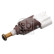 Bromsljuskontakt 37180 FEBI, miniatyr 2