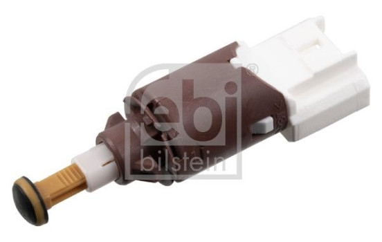 Bromsljuskontakt 37180 FEBI, bild 2