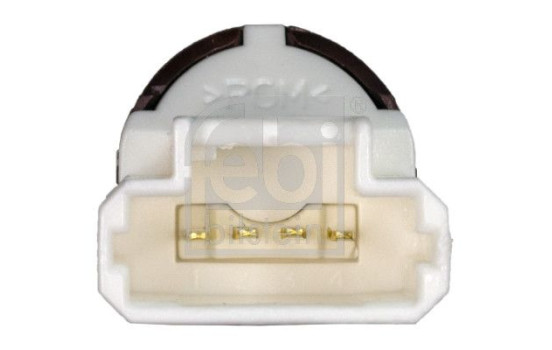 Bromsljuskontakt 37180 FEBI, bild 3